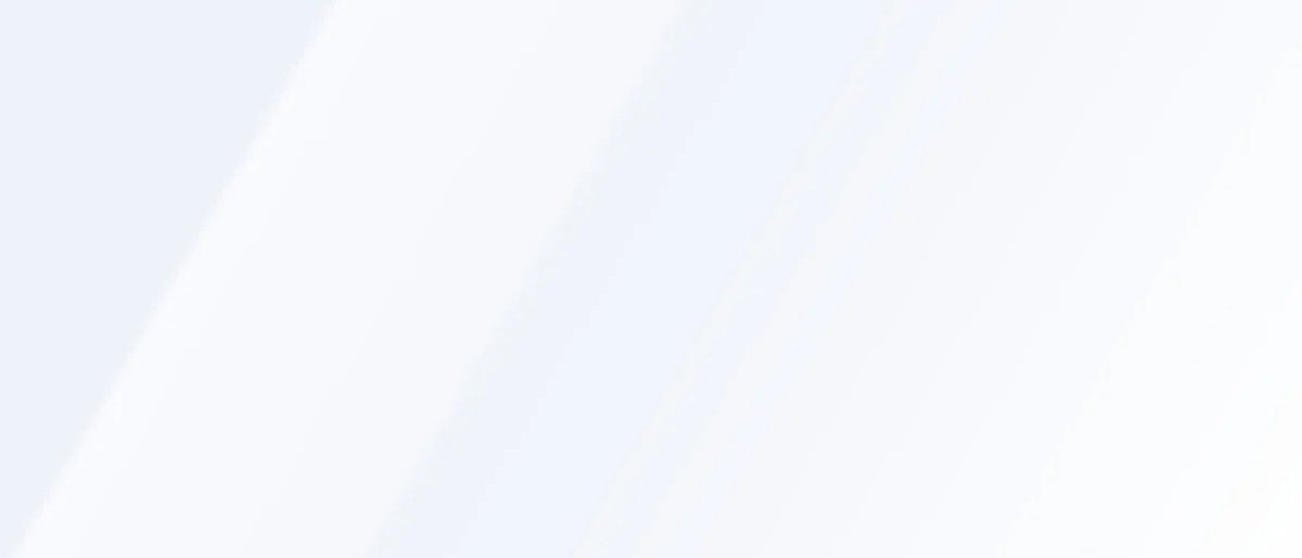 1-53119768264971-55712503988491.jpeg