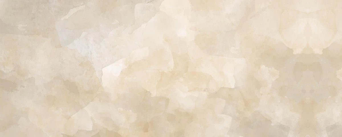 1-53120671187211-46501762892043.jpeg