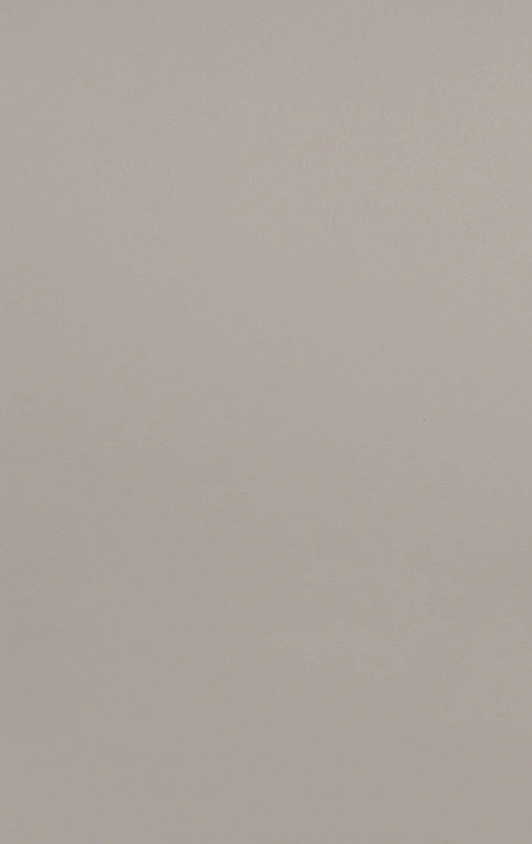 1-53120883196171-72b4fdad0ad643b698bd2699b68c6ca0.jpeg