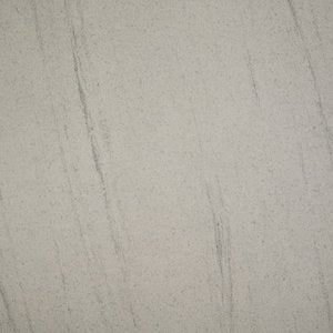 1-53121070989579-12553ecfd6f149e19951f2e85a8961ce.jpeg