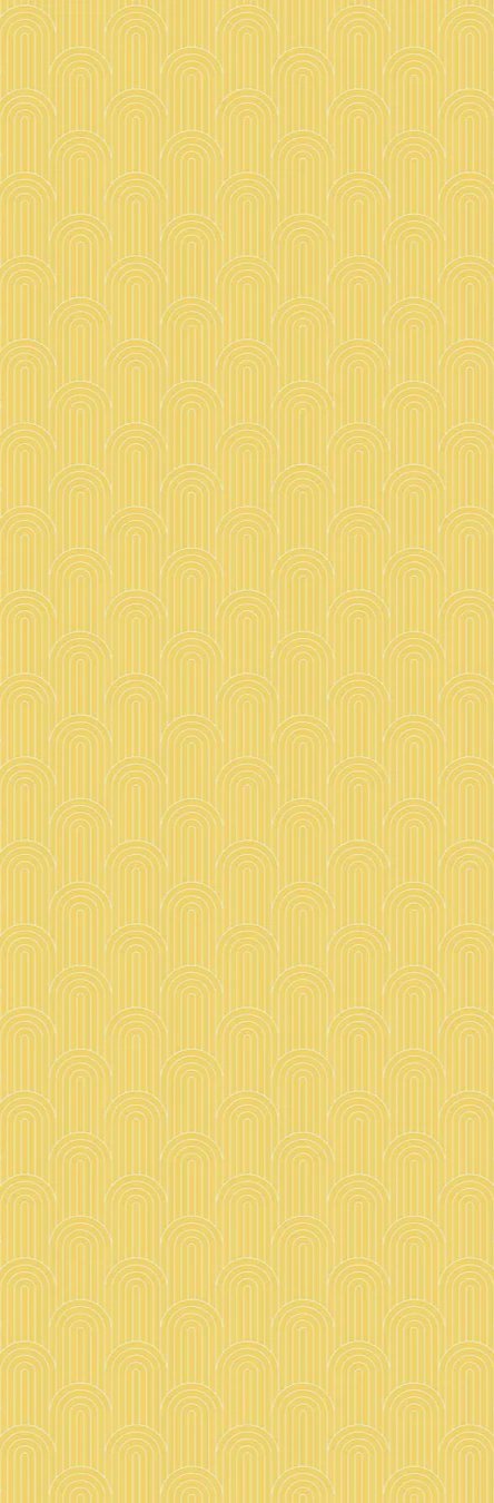 1-53121975681291-66095548170507.jpeg