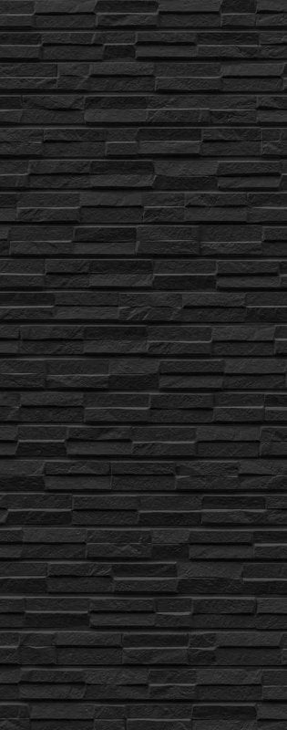 1-53122148958475-64466722423051.jpeg