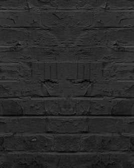 1-53122232779019-64557290750219.jpeg