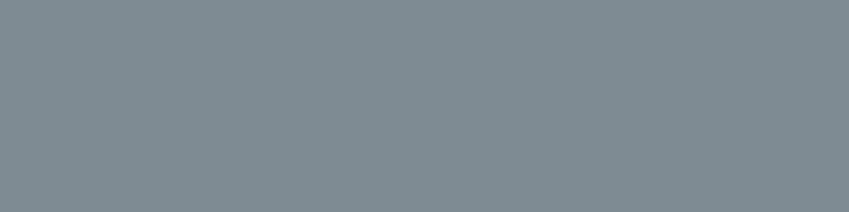 1-53122254045451-66304110166283.jpeg