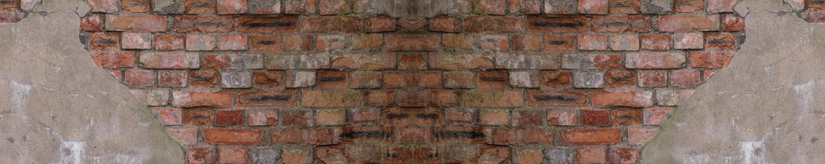 1-53124385210635-46222791835915.jpeg
