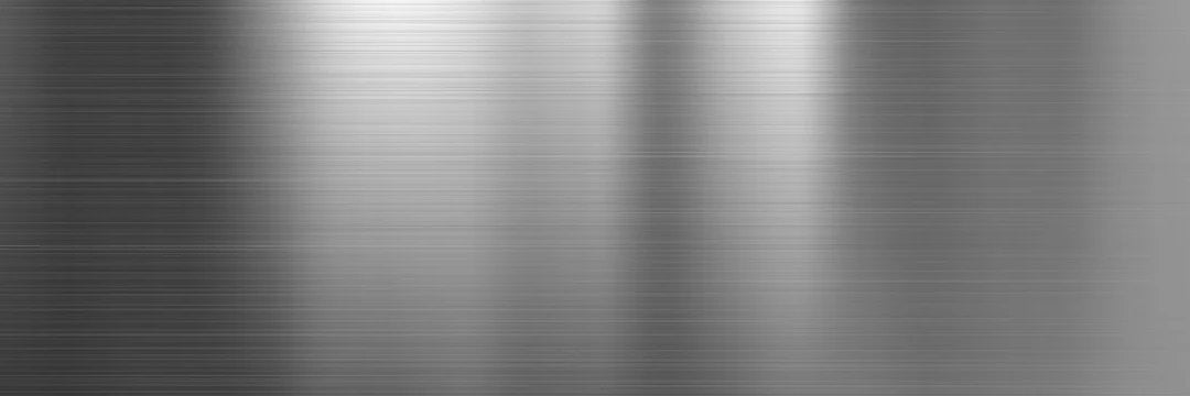 1-53124426137867-44354485059851.jpeg