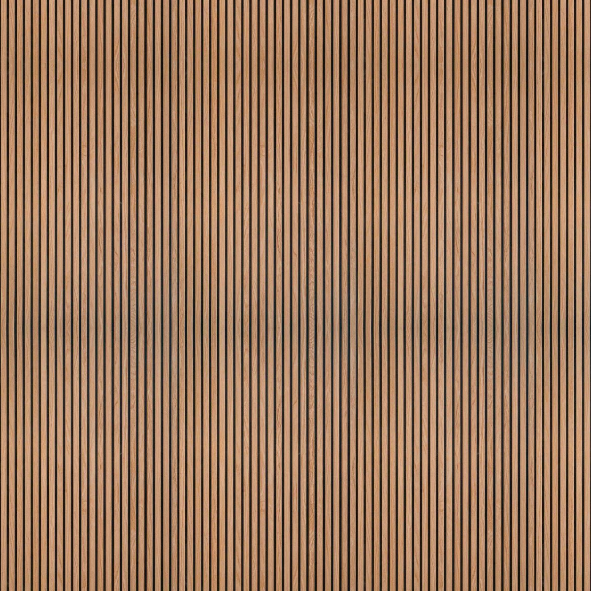 1-53124439867659-66098432278795.jpeg