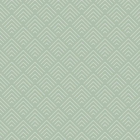 1-53124443799819-65369426034955.jpeg