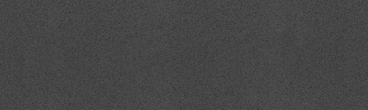 1-53124605182219-67bf389beba34bf9ae863e23f2c9a4b1.jpeg