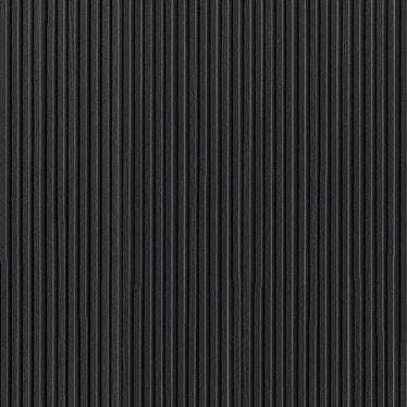 1-53127154237707-44328234877195.jpeg