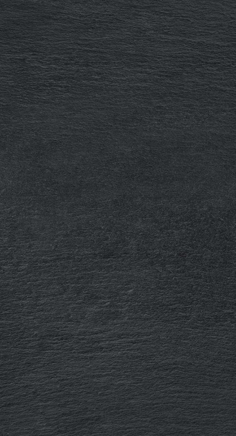 1-53127574913291-44370905923851.jpeg