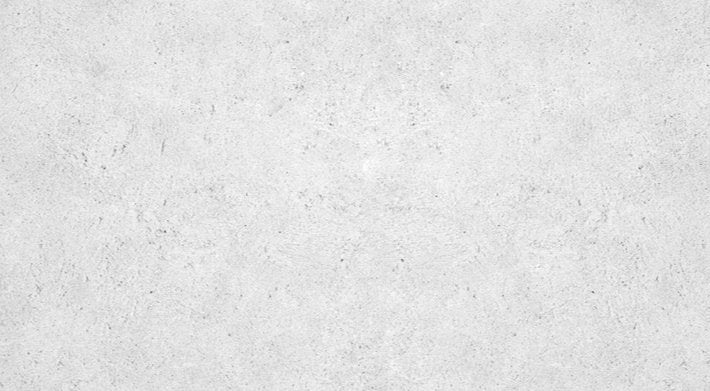 1-53128125513995-44325524734219.jpeg