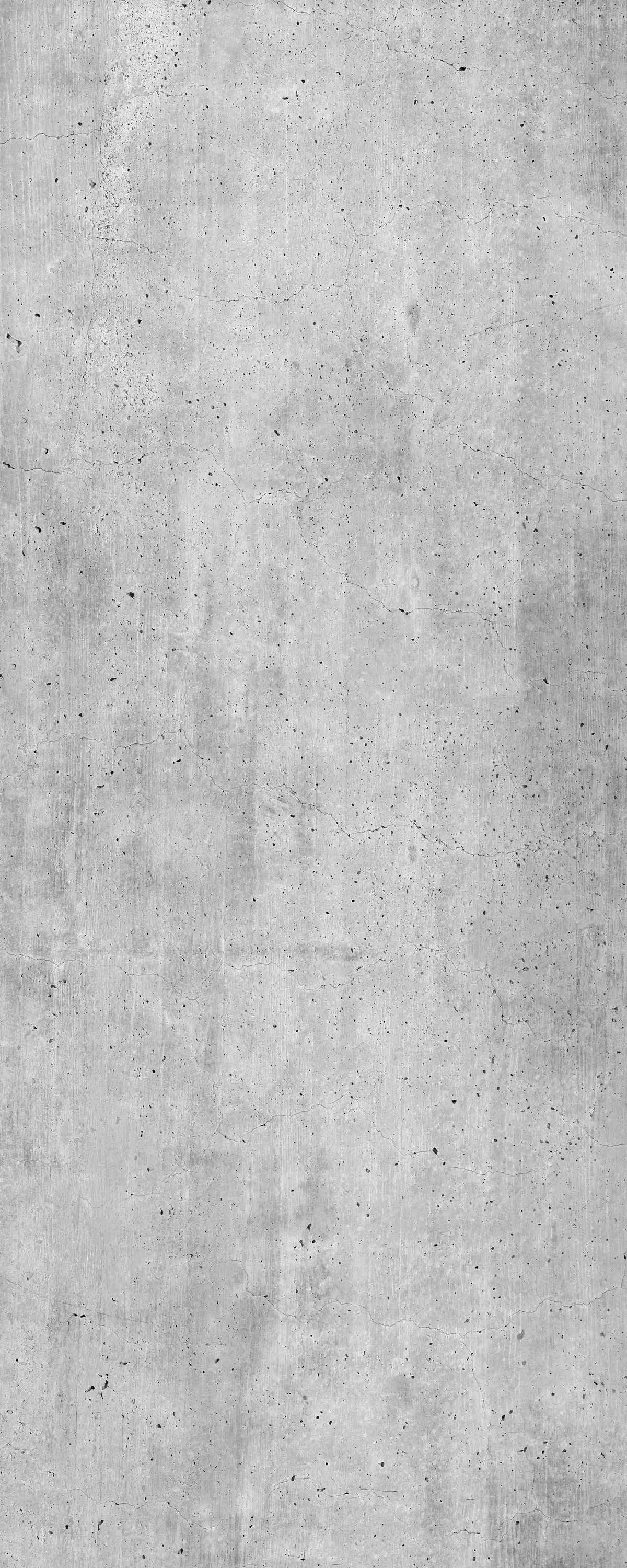 1-53128209498379-66089016656139.jpeg