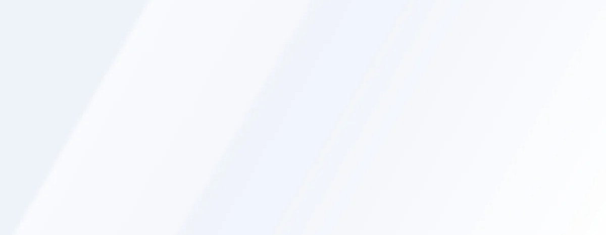 1-53128567685387-55712503988491.jpeg