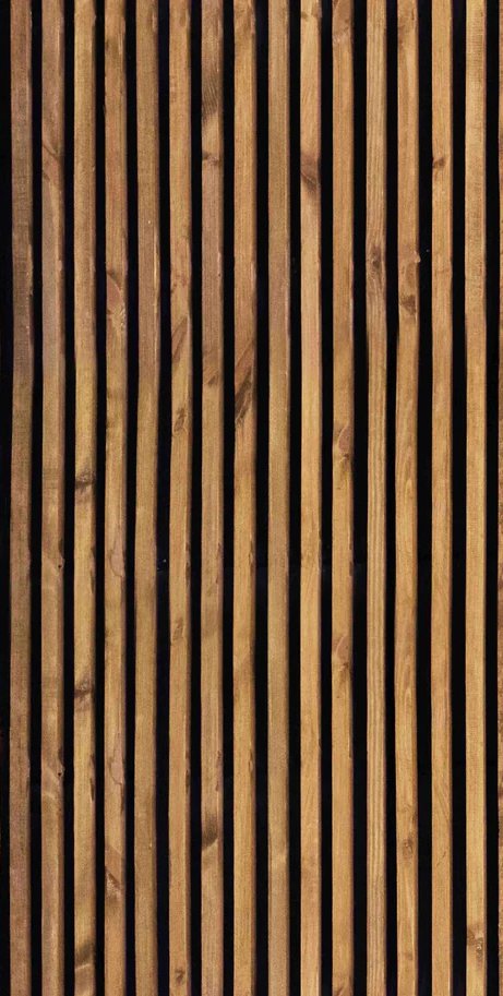 1-53128694038795-65878169583883.jpeg