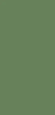 1-53128743059723-64985787662603.jpeg