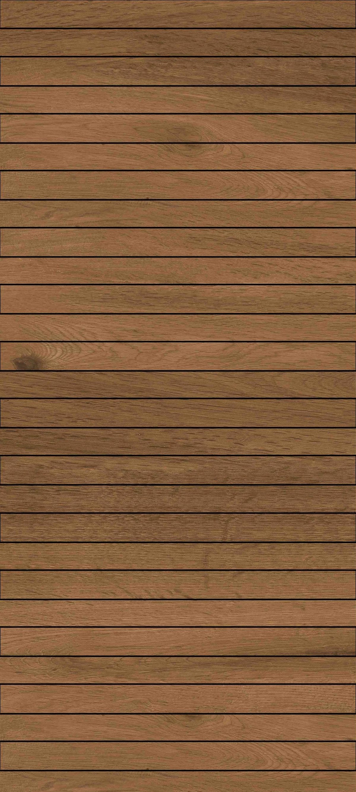 1-53129497248011-66097118085387.jpeg