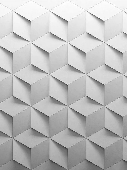 1-53130029105419-65877957411083.jpeg