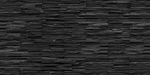 1-53130480353547-44326737707275.jpeg