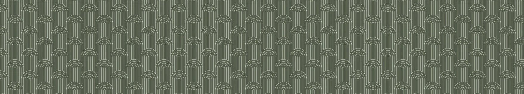 1-53131389370635-50972965601547.jpeg