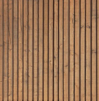 1-53131391566091-44329481109771.jpeg