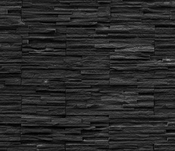 1-53131955077387-64588527337739.jpeg