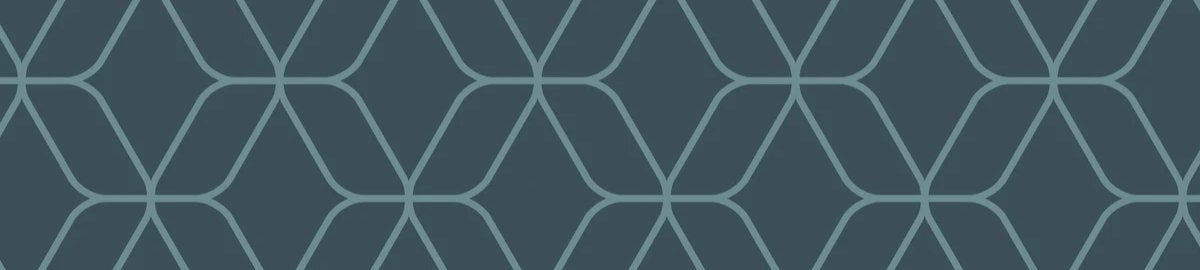 1-53131955306763-64588751274251.jpeg