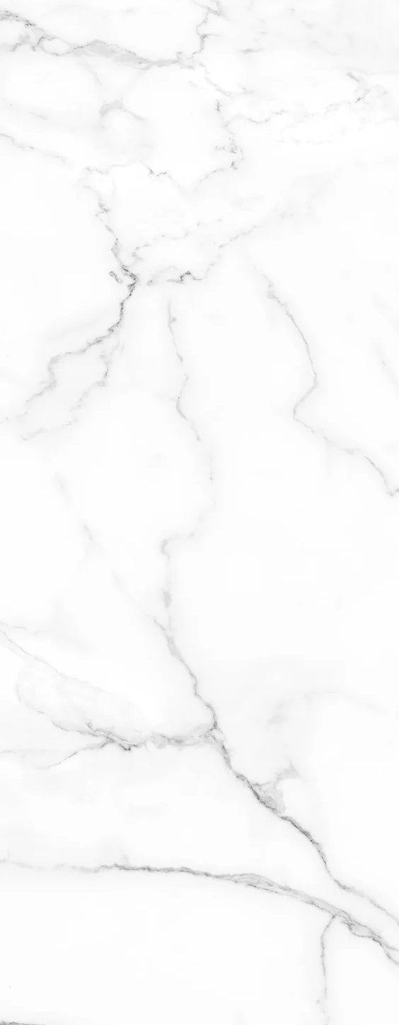 1-53132390072587-66099687915787.jpeg
