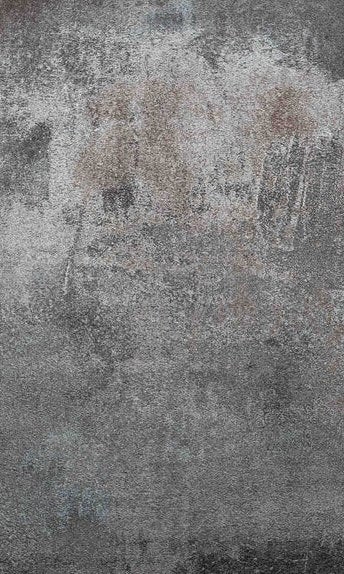 1-53132568363275-65877997879563.jpeg