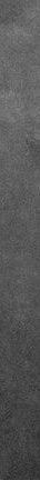 1-53132727255307-65878007906571.jpeg