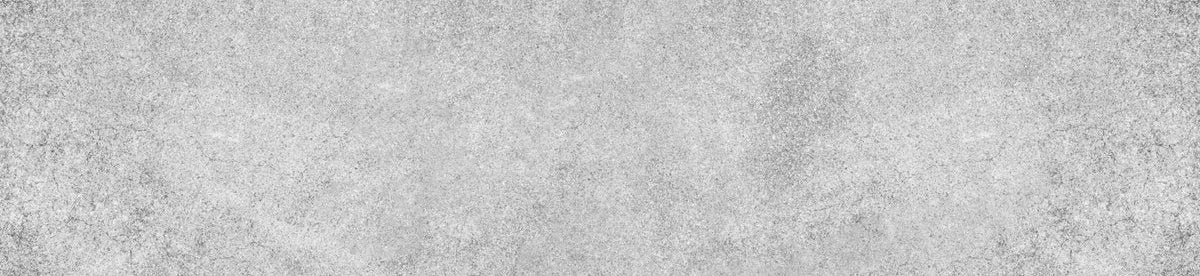 1-53133085049099-44325597151499.jpeg