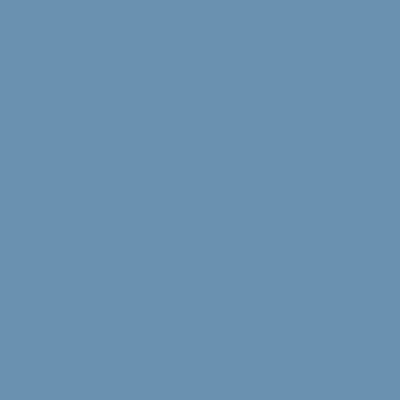 1-53134836662539-44346871513355.jpeg