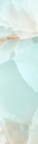 1-53134992376075-44326203359499.jpeg