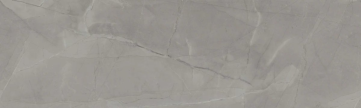 1-53135072887051-d559f0e5f8474caeb98c798a4b289439.jpeg
