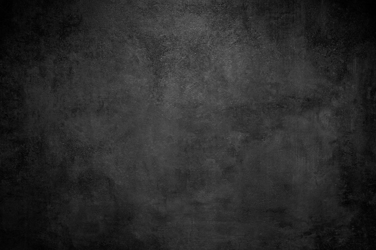 1-53135395651851-44341218083083.jpeg