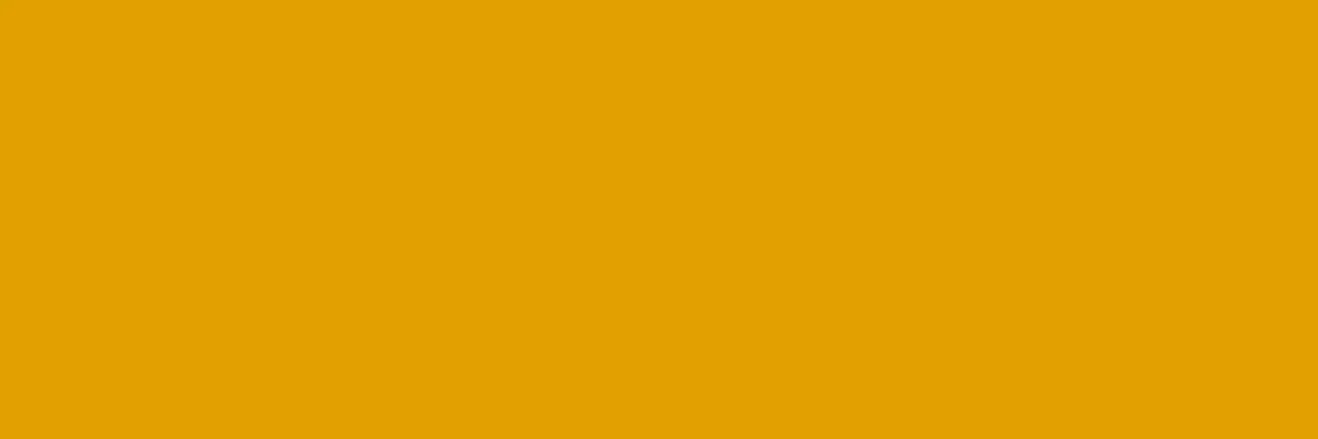 1-53135542223115-44347655913739.jpeg