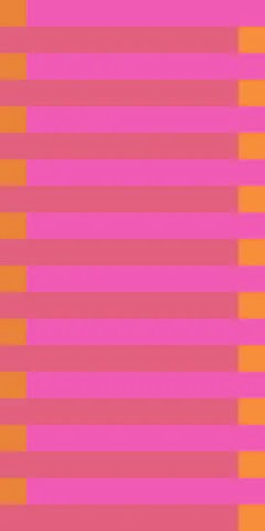 1-53136273441035-64448994050315.jpeg
