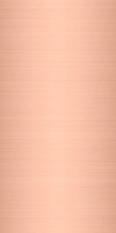 1-53137701863691-65879648534795.jpeg