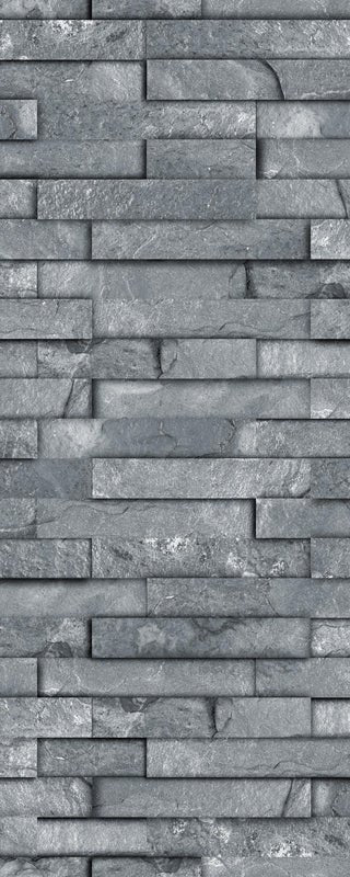 1-53137936023819-44342862315787.jpeg