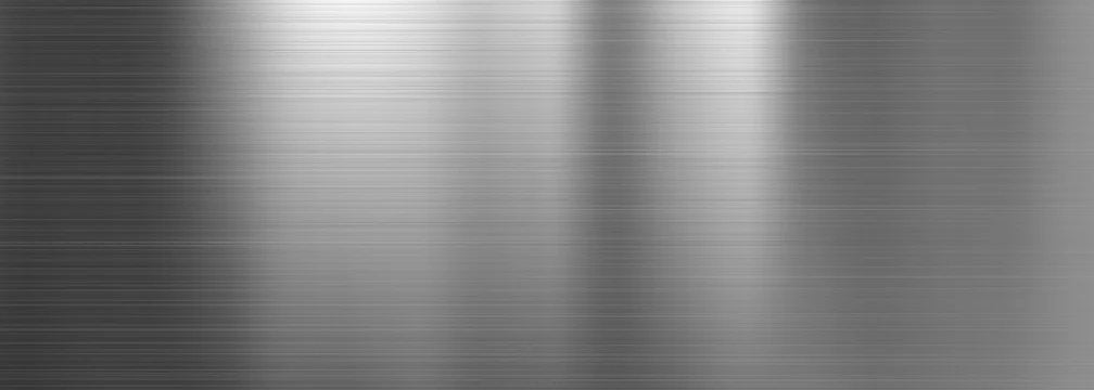 1-53138416304395-44354485059851.jpeg