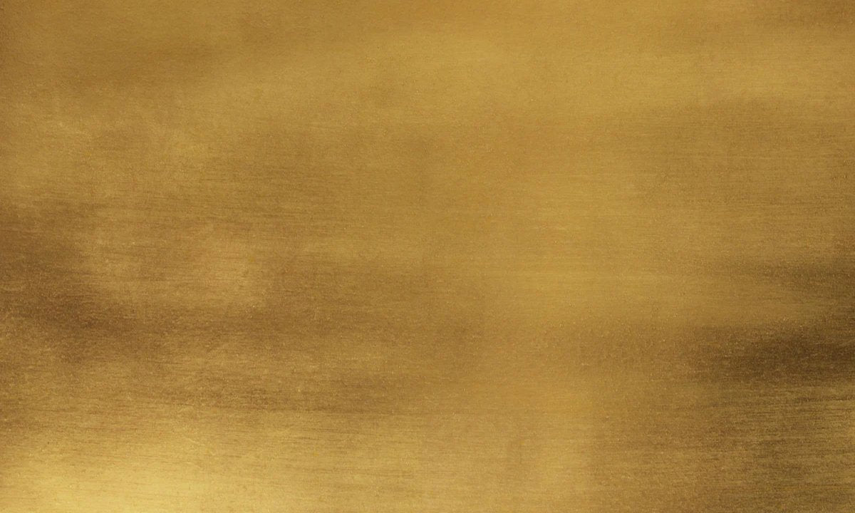 1-53139842269451-44341262942475.jpeg