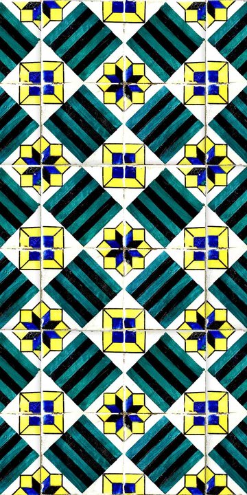 1-53146718765323-66711890854155.jpeg