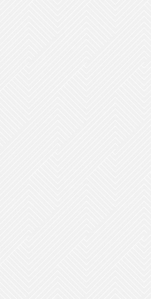 1-53146850590987-66089648259339.jpeg