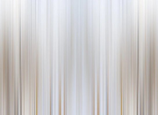 1-53147943567627-44329518891275.jpeg