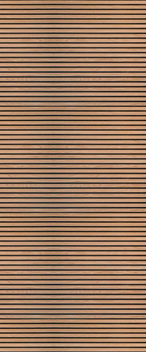 1-53148038070539-66699039441163.jpeg