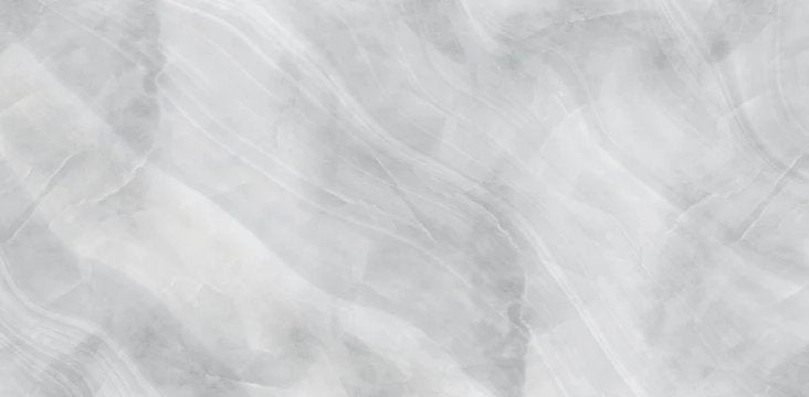 1-53148141191435-64583301136651.jpeg