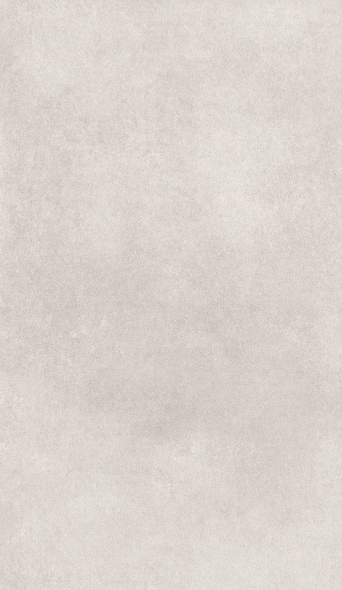 1-53148243362059-66089023635723.jpeg