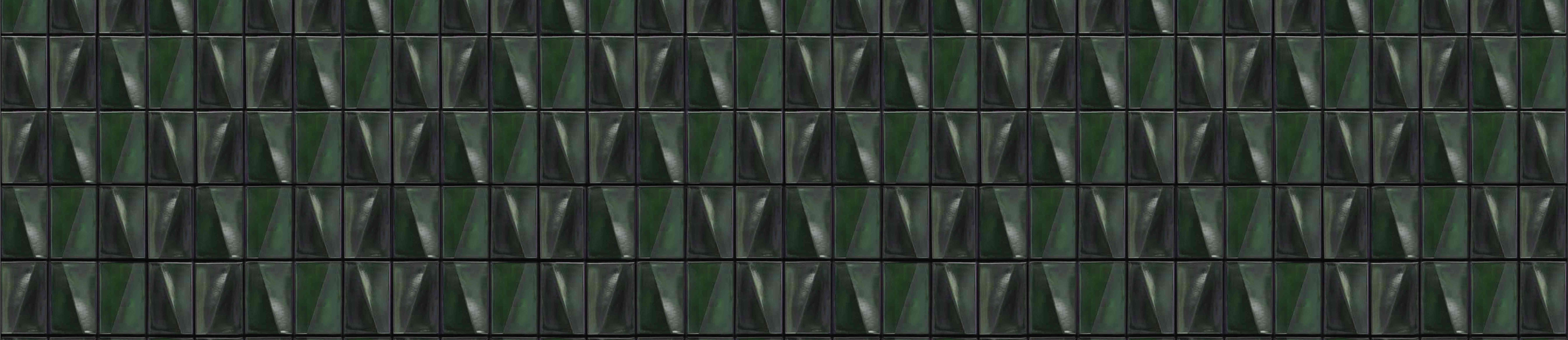 1-53150074274059-40428056740107.jpeg