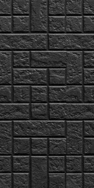 1-53150601216267-65878138355979.jpeg
