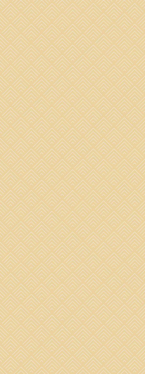 1-53151666897163-66096361898251.jpeg